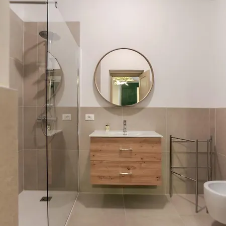 Residenza Miniscalchi