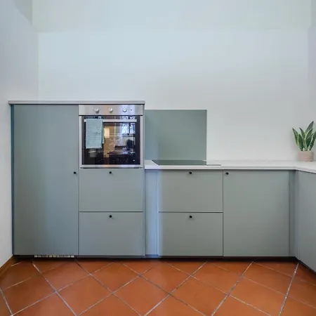 Residenza Miniscalchi * 베로나