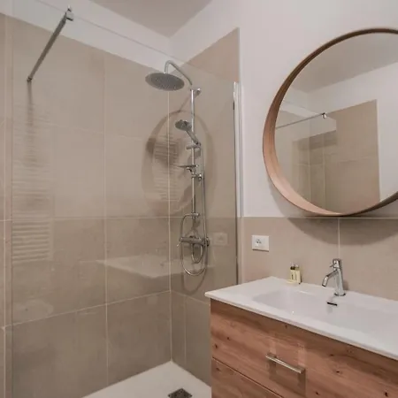 Residenza Miniscalchi * 베로나