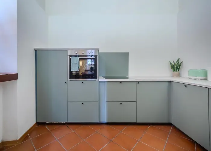 Residenza Miniscalchi * 베로나