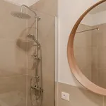 Residenza Miniscalchi Apartment *